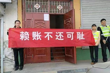 发现信用卡遗失处理指南